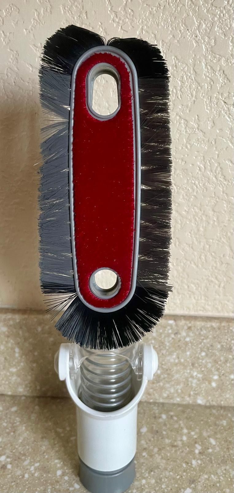 Shark Multi Angle Dusting Brush For NV501,