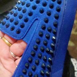 christian louboutin $250