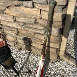 Marucci CatX Smart Bat -5