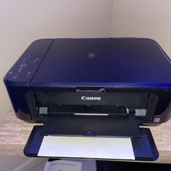 canon printer