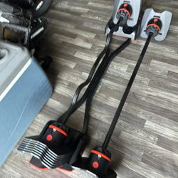BowFlex 