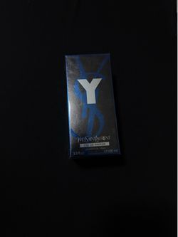 YSL