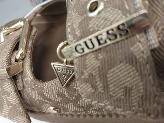 Guess