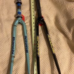 Bike Sale!!  See Pics