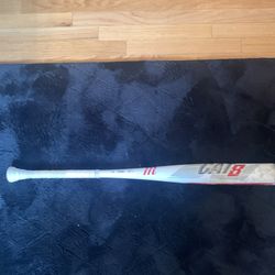 Cat 8 bbcor 33/30 (Accepting Trades)