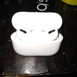 Airpod Pro 2