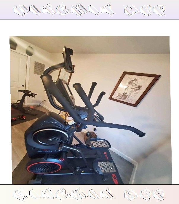 themselves none Personal Fitness Treadmill Stay Physically Fit