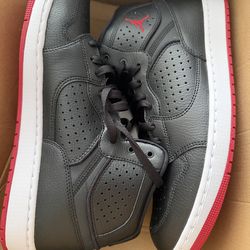 Brand New Shoes Size 12