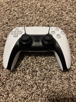 Ps5 Controller