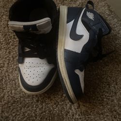 Size 10c