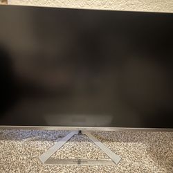 ViewSonic 32" Widescreen HD Monitor