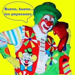 Payaso 