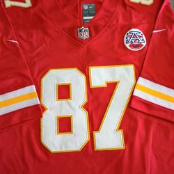 Get Your Favorite Team Jersey Starts $60