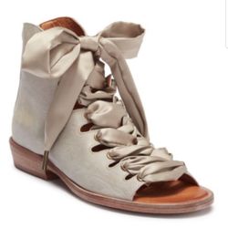 Free People Sandals