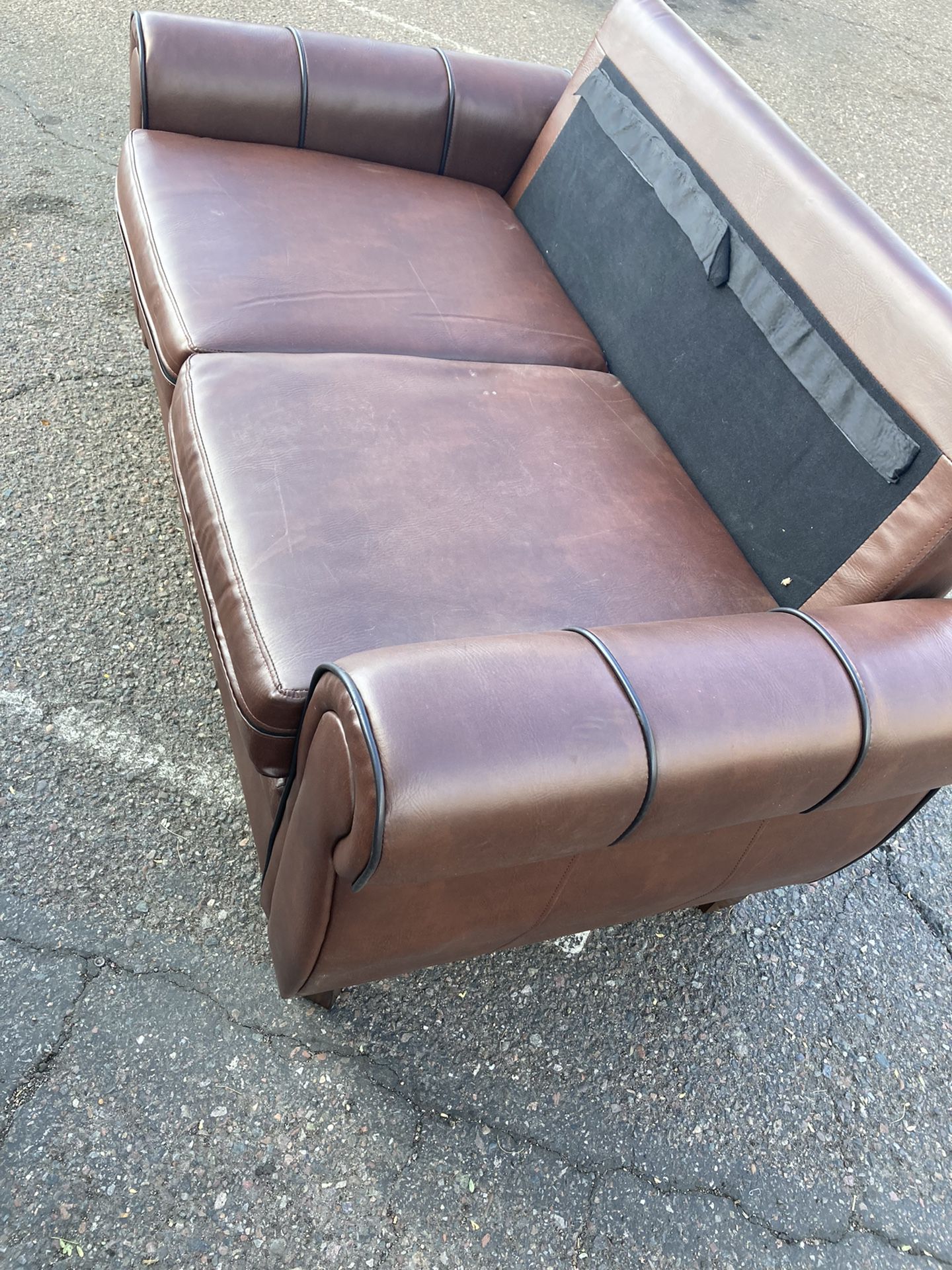 Roho Cushion 1R119LPC for Sale in Gilbert, AZ - OfferUp