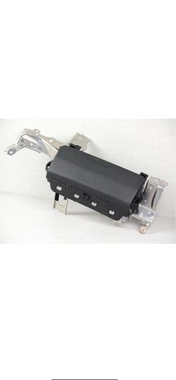 Lexus parts