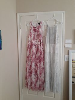 Candalite Dresses