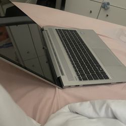 HP PROBOOk!!!! $180!!!!!