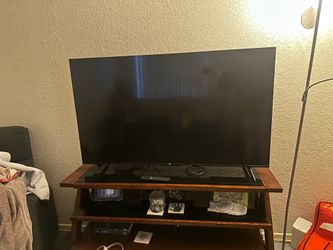 TCL 4K OLED GOOGLE TV 55’