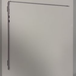 2025 15-inch MacBook Air  Gray M4