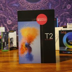 NEW T2 ELITE TABLET (Tested) ✅️
