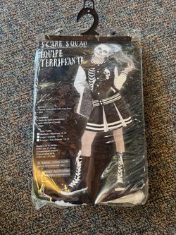Kids Halloween costumes