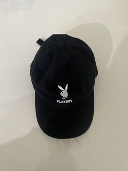 Playboy Dad Hat