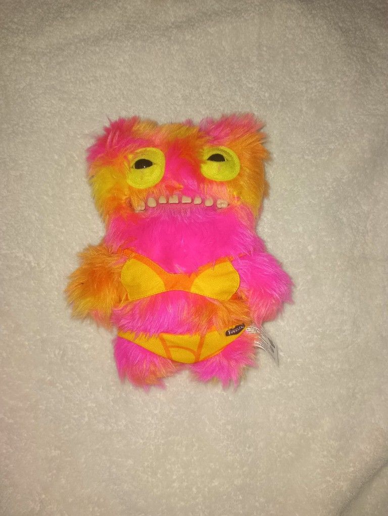 Fuggler
