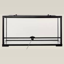 GREAT CONDITION 40 GALLON TANK, STAND, & ACCESSORIES (Priced Individually)