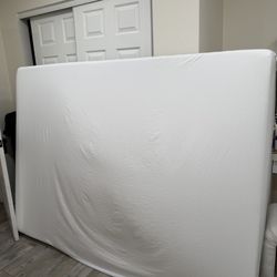 Queen Size Mattress 