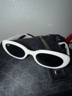 RayBan Sunglasses