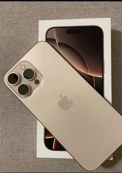 πΈπππππ 16 pro max