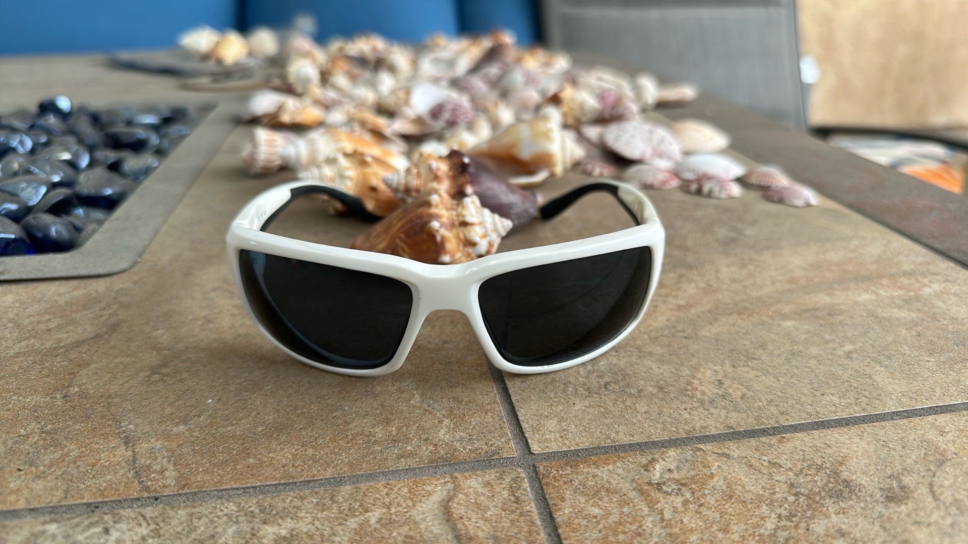Costa Fantail Sunglasses