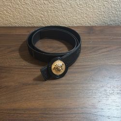 Designer Belt 