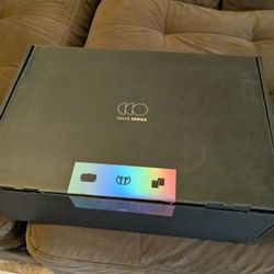 Valve Index VR Full Kit
