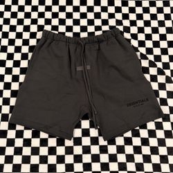 Essentials shorts