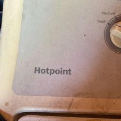 Hot point 