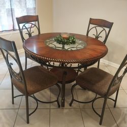 Dining Room Set