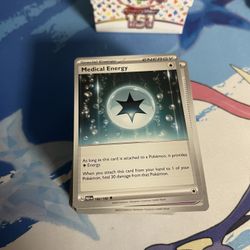 Temporal Force And Paradox Rift Incomplete Sets