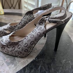 Brand-New Guess