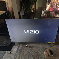 65 Inch Vizio