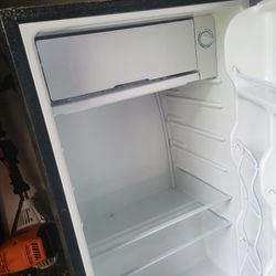 Frige 