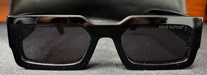 Louis Vuitton Sunglasses