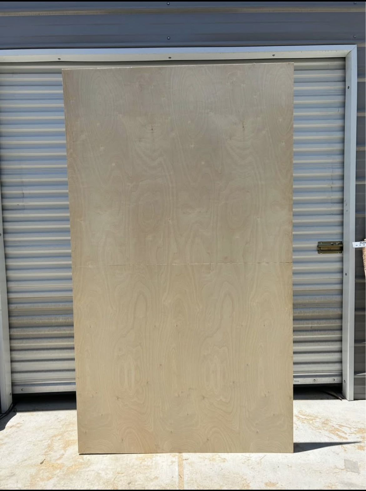 Large 7ft tall  Rectangle backdrop - for Weddings, Birthday Party, Baby Shower