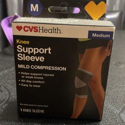 Size M Never Been Used