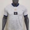 HD_SOCCER_JERSEYS