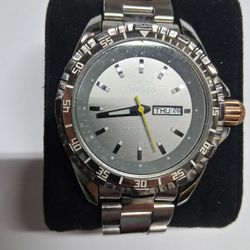 ARMITRON MEN'S WATCH 