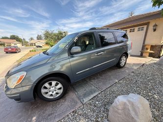 2005 Hyundai Other