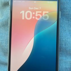 iPhone Se 3 Generation 