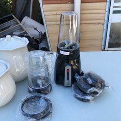 Nutrí Pulen De Prinsses House 